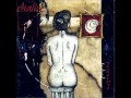 Chalice - a Semblance of Sanity