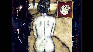 Chalice - a Semblance of Sanity