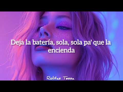 El party me llama - Daddy Yankee Ft Nicky Jam (LETRA)