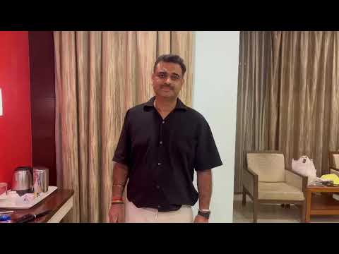 Sumit Kundu Corporate Manager