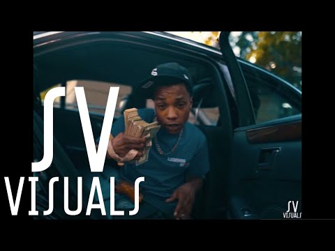 DMG Lil Deuce x DMG Detro - Scoom PT 2 (🎥@ShayVisuals )