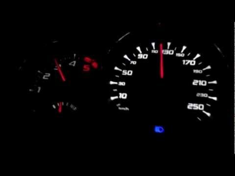 Busav Megane 90-130 in 5th gear.mp4