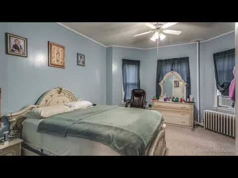 61 Highland St, Revere MA - Hector Chajon - Tel: 617-877-3930