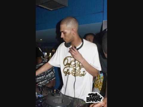 Subzero ft.Murkz - Lad