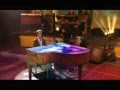 Michael W Smith Let It Rain / faz chover 