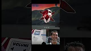 Download lagu free fire old kill sound 🥹#freefire #old #kill #sound #viral #srjodgaming mp3