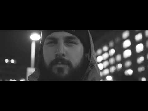 Danger AK - D.E.F (Video Oficial)