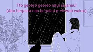 Shannon Williams_-_Hate You (INDO SUB)