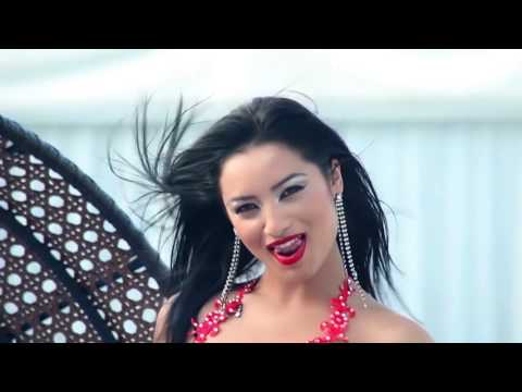 DALIDA si MR JUVE Astazi simt ca te plac Love Full Song