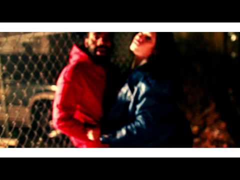 Fate Goin Hard Feat Stack Ruega & Razor