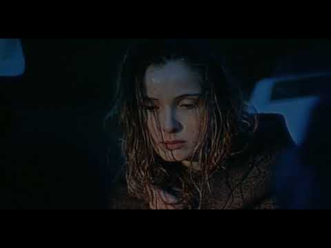 TROIS COULEURS - ROUGE (1994) Part.2 En Français