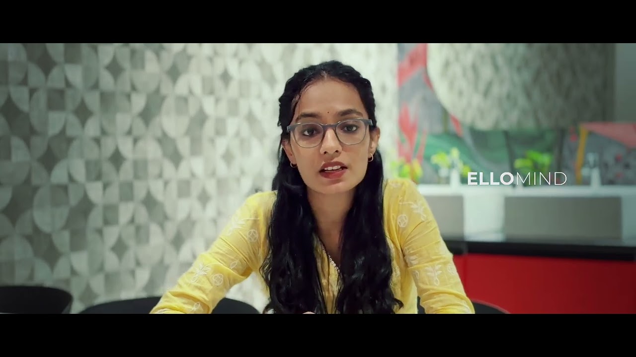 What to Expect Before You Start Therapy — ElloMind Malayalam