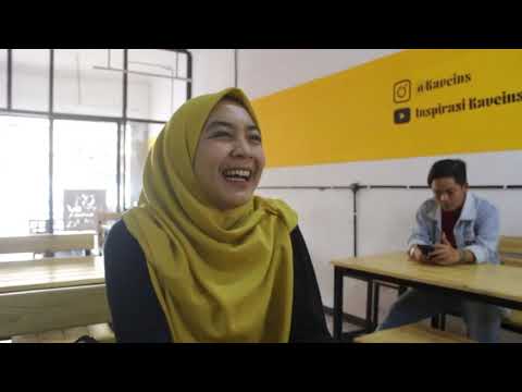 perjuangan-mlumah-from-zero-to-hero-versi-nyess