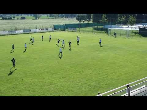 Emilia-Romagna - Allievi Provinciali U16 Piacenza A G3 - Fonta Calcio 2011 vs Spes Borgotrebbia (3)