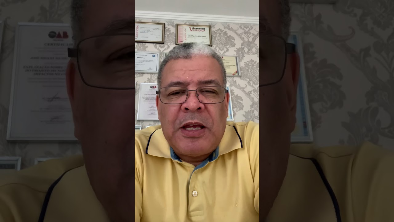 O direito de uma forma simples