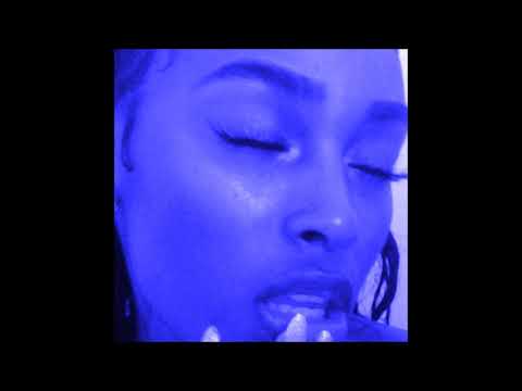 05. NEDARB NAGROM - lonely in the club