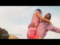 Kareena Kapoor Back Shaking Dance Kareena Kapoor Making Kareena Kapoor Hot Photoshoot