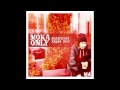 Moka Only - XMAS GWOP [URBNET]