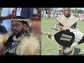 Emva Kokuthi Uhulumeni Enqamule Inkontileka YeNyosi YeSilo Isithole Itoho Elisha Kumaspala Zululand