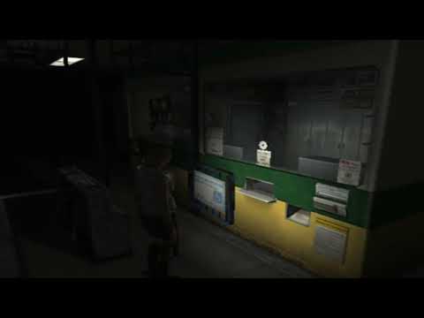 And i will never forget you