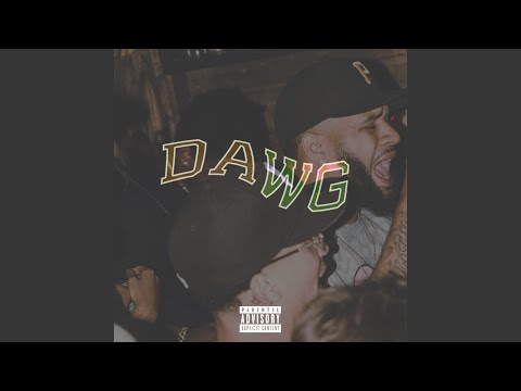 Dawg (feat. YHG Pnut)