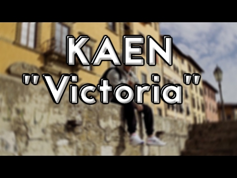 KaeN - Victoria