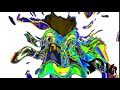 Klasky Csupo In OShoppingFlangedSawChorded Render Pack Round 5 Crying