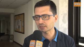 centro-autismo-preziosi-in-3-mesi-completeremo-la-struttura