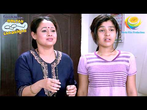 Tapu Has A Nightmare | Taarak Mehta Ka Ooltah Chashmah | Adventure with Tapu Sena