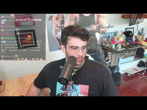 HASANABI - RETAIL SPENDING IS DOWN  WHO COULDVE GUESSED ! !  - 12-16-2020 - HOUR 1