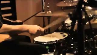 The Maccabees - Walking In The Air - On Track with SEAT