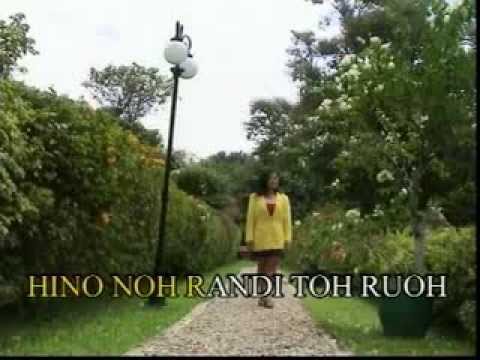 Molly Sikin - Pirot Ku Riun