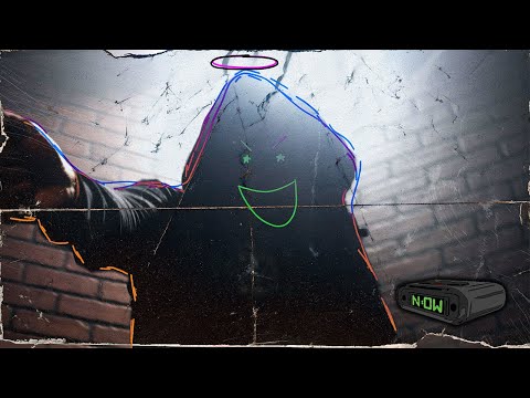 Chiraq Bandz - Do It 4 Ron (Official Music Video) 🎥 @now_productions_