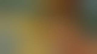 Nancy Wilson Greatest Hits Full Album - Nancy Wilson Best Songs