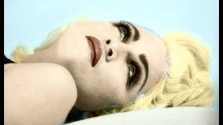 Madonna - Dear Father