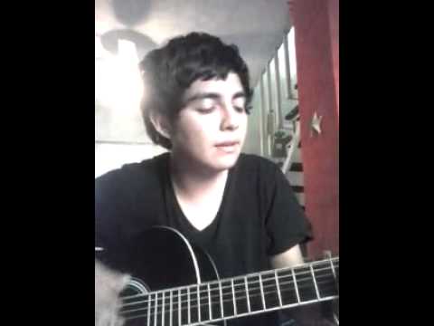 Siempre Me Dejas - Insite