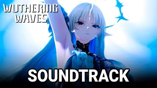 Download lagu 【With Glory I Shall Fall | Cartethyia Theme OST】 - Wuthering Waves 2.2 OST (Epic Orchestral Cover) mp3 Download lagu 【With Glory I Shall Fall | Cartethyia Theme OST】 - Wuthering Waves 2.2 OST (Epic Orchestral Cover) mp3