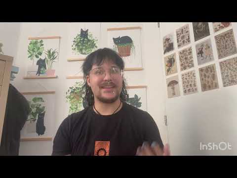 Zapojte se a přivítejte Fíkus ve své knihovničce