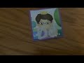 The Big Comfy Couch Alphabet Game The Letter D