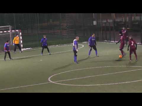 11 КХ 1 лига  Autoshop   Symbol