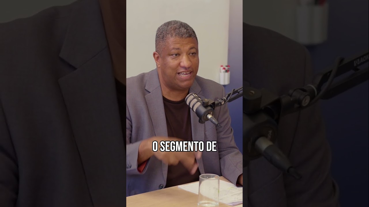 Como Fernando Kirchner Conquistou 150 Clientes em Anitápolis? #clientes #contabilidade #seo #crescer