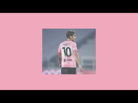 [FREE] Luciano x Faroon x Pajel Type Beat - 'bellissima' (prod. by Rius Reiser x MZLE)