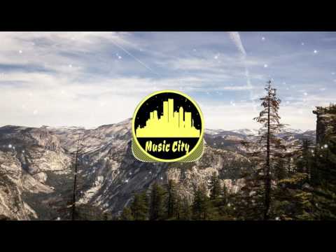 Diamond Love - Kalle Engstrom feat. Jimmy Burney