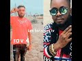 Dj Manix Feat Dj Rav4 Bayembeli Ba Contre Show