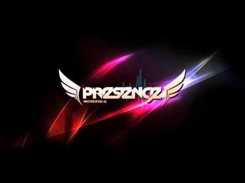 Drum Disaster - Damage (Original Mix)