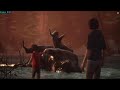 Life Is Strange 2 Daniel Powers Out Of Control Ep 3 Part 2 No Commentary