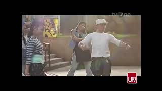 Download lagu Iklan Mizone (2015) mp3 Download lagu Iklan Mizone (2015) mp3