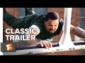 XXx State Of The Union 2005 Official Trailer 1 Ice Cube Movie