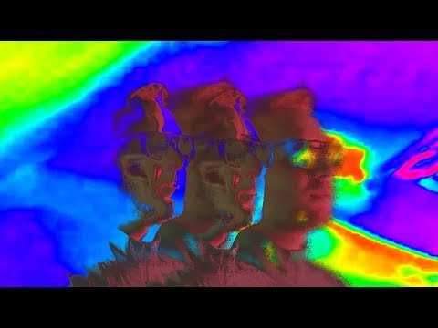 Solar feat. Gverilla - Syntetyczny Bóg (prod. Black Rose Beatz)