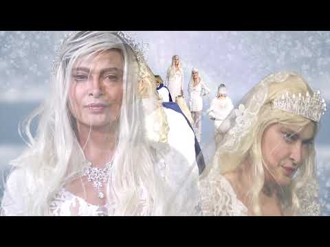 Coline Amadeus ± ANDROGYNE ±